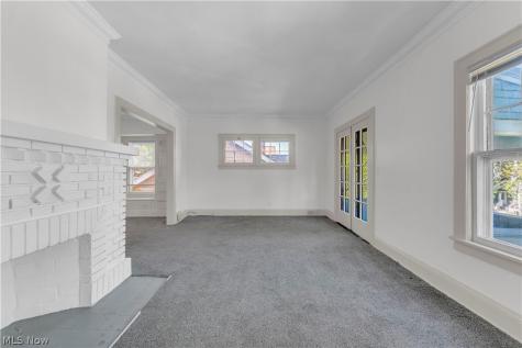 3430 Beechwood Avenue Cleveland Heights OH 44118