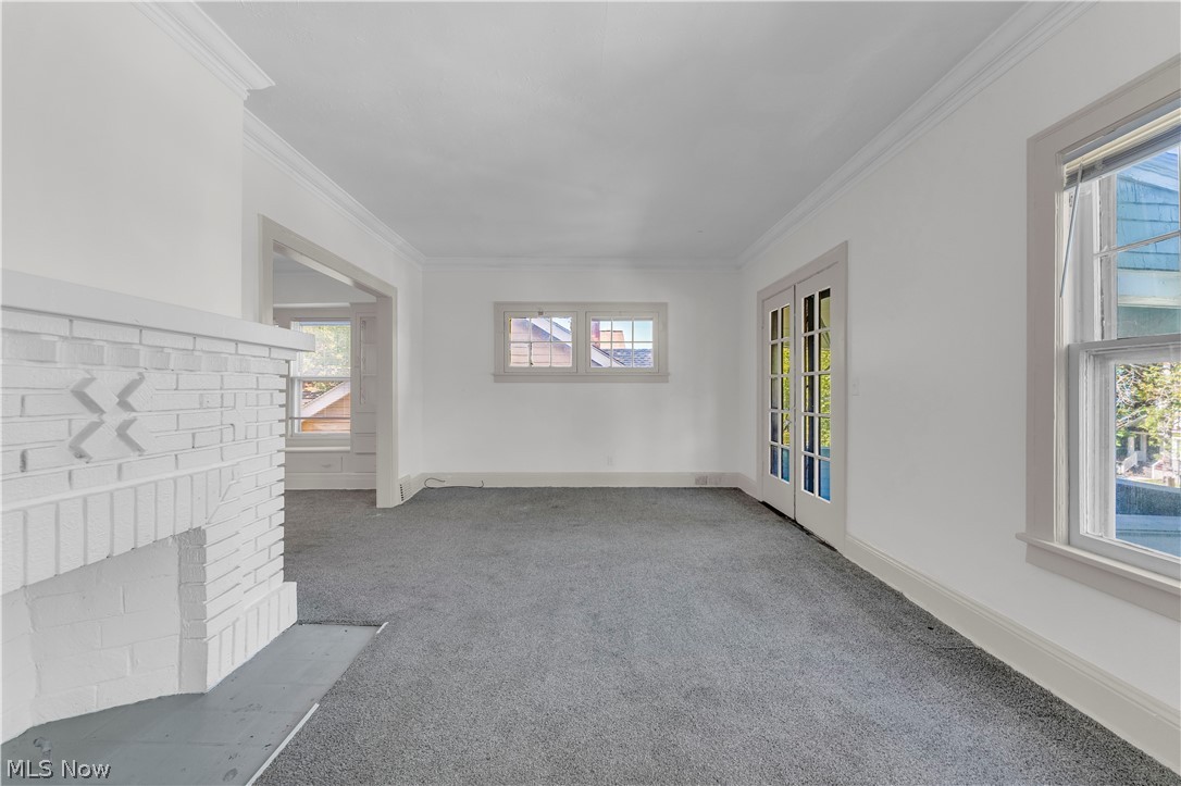 3430 Beechwood Avenue Cleveland Heights OH 44118