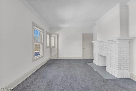 3430 Beechwood Avenue Cleveland Heights OH 44118