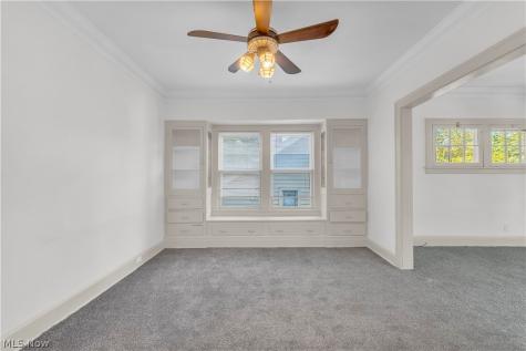 3430 Beechwood Avenue Cleveland Heights OH 44118