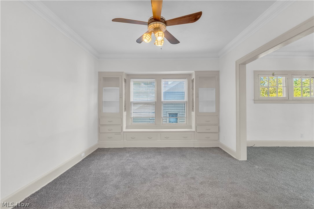3430 Beechwood Avenue Cleveland Heights OH 44118