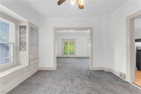 3430 Beechwood Avenue Cleveland Heights OH 44118