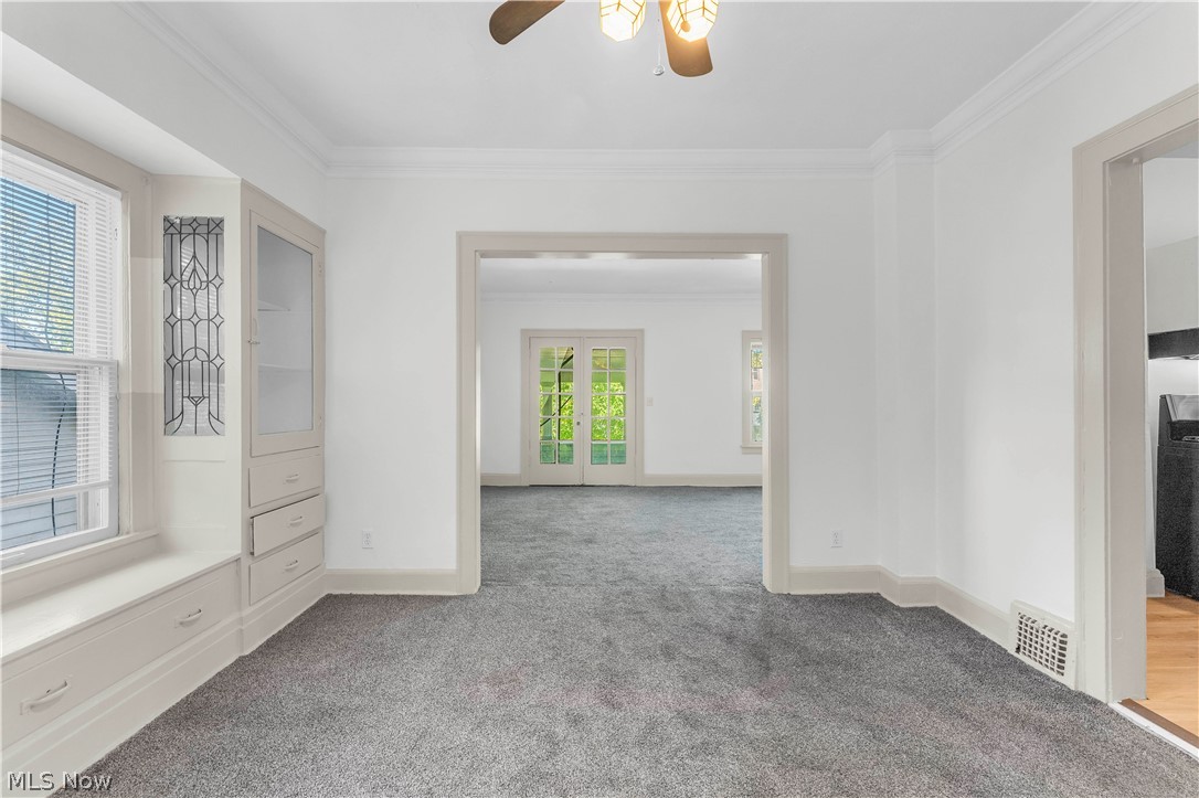 3430 Beechwood Avenue Cleveland Heights OH 44118