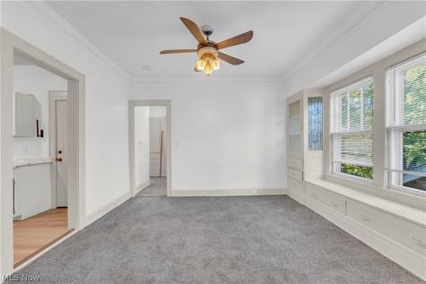 3430 Beechwood Avenue Cleveland Heights OH 44118