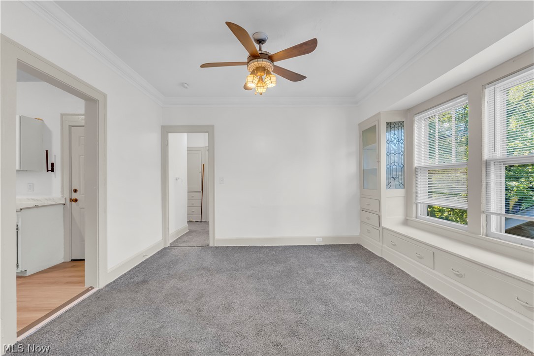 3430 Beechwood Avenue Cleveland Heights OH 44118