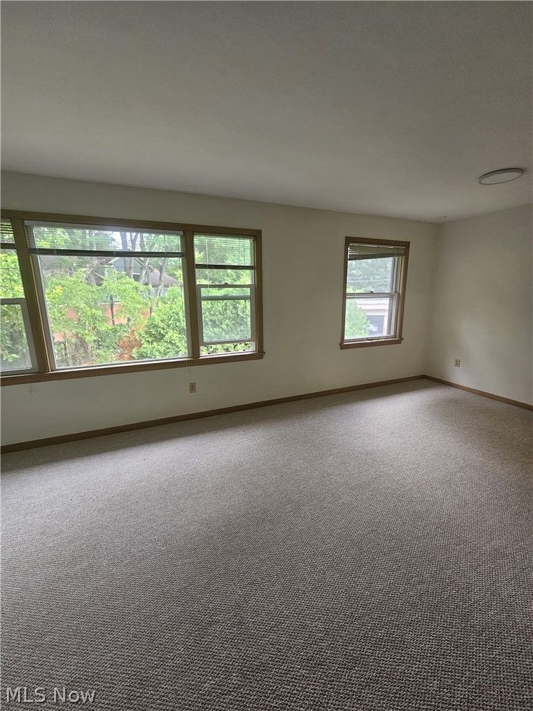 2545 Kenilworth Street Cleveland Heights OH 44106