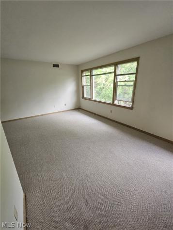 2545 Kenilworth Street Cleveland Heights OH 44106