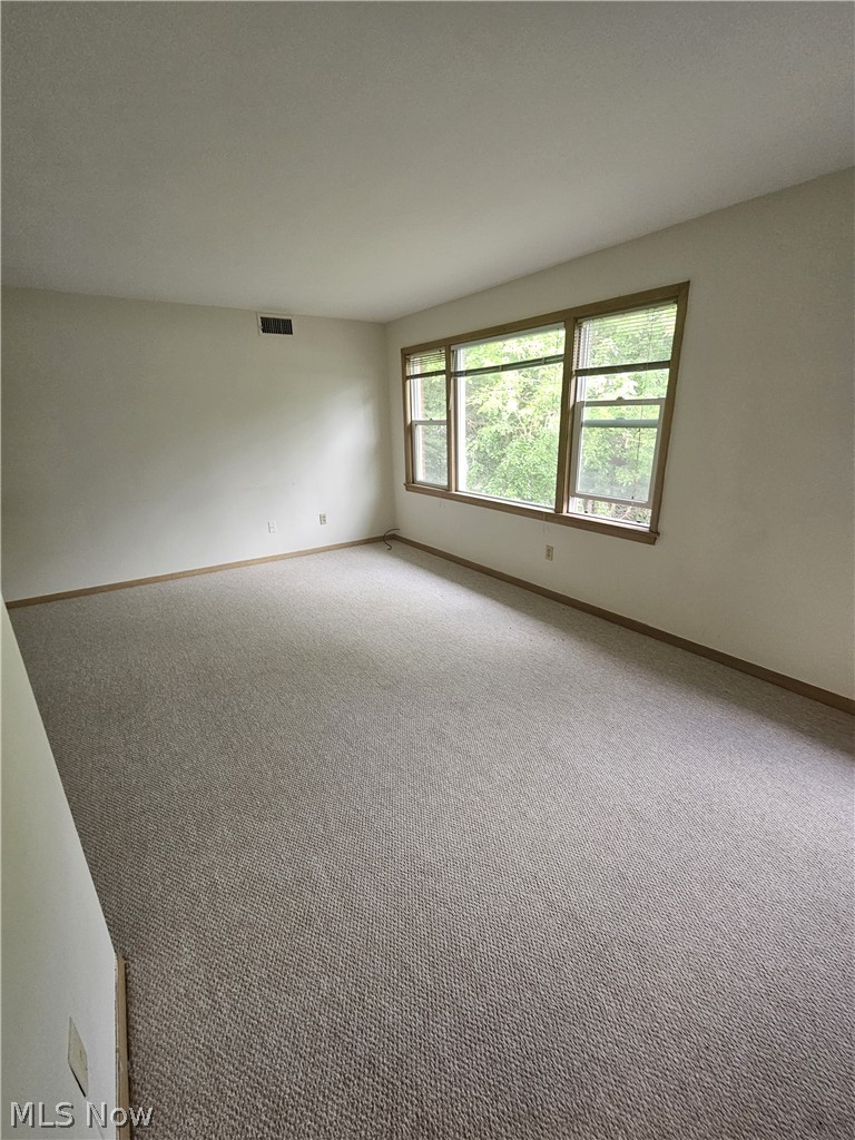 2545 Kenilworth Street Cleveland Heights OH 44106