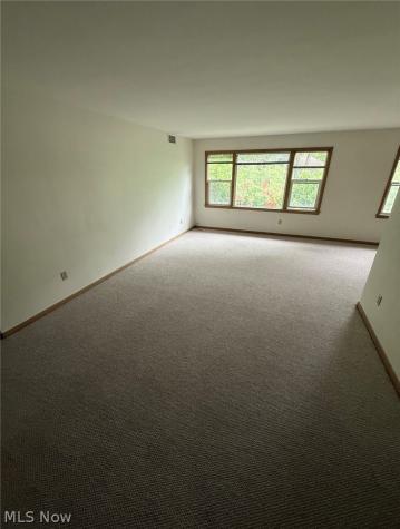 2545 Kenilworth Street Cleveland Heights OH 44106
