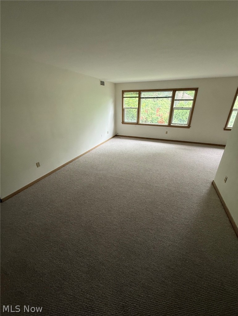 2545 Kenilworth Street Cleveland Heights OH 44106