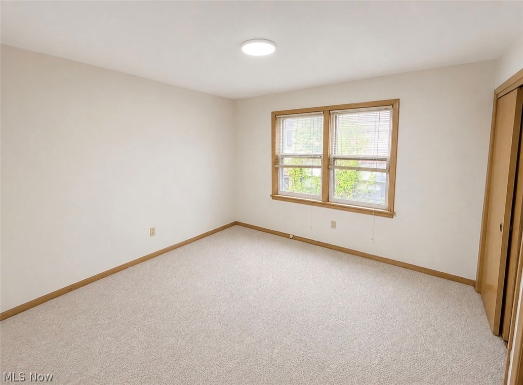 2545 Kenilworth Street Cleveland Heights OH 44106