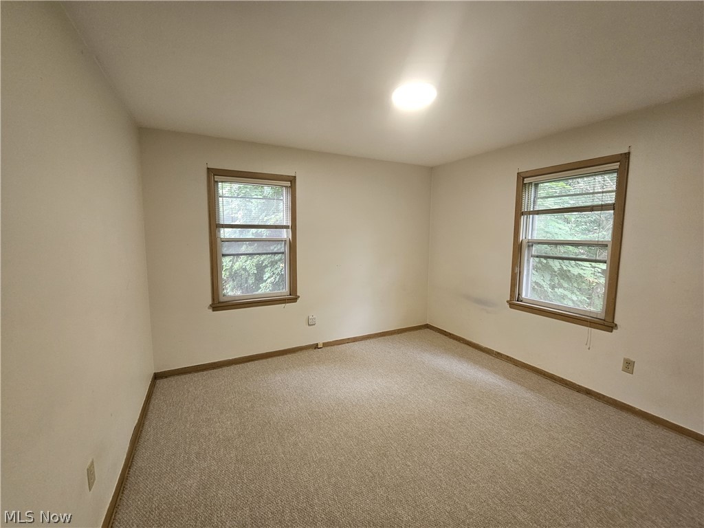 2545 Kenilworth Street Cleveland Heights OH 44106