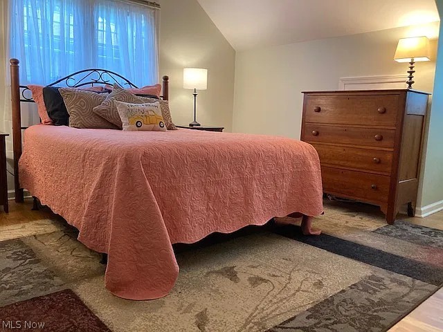 2314 Lamberton Road Cuyahoga Heights OH 44118