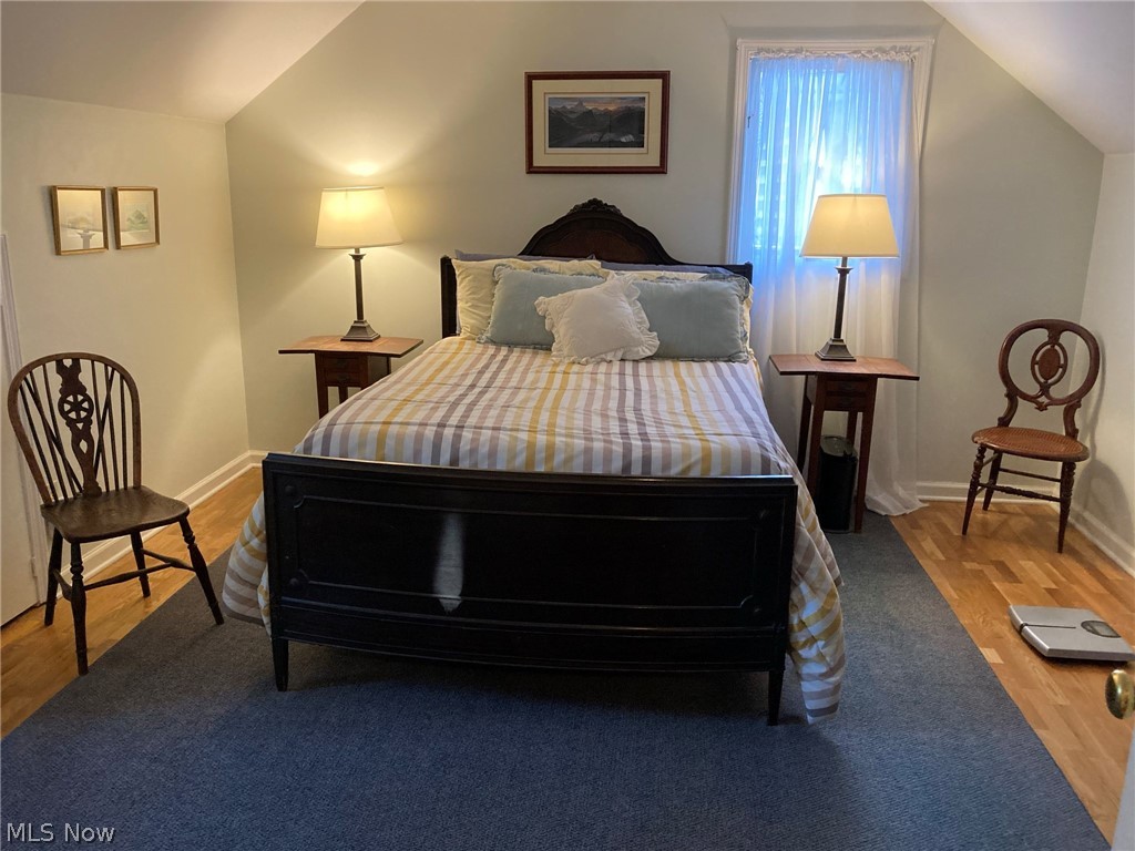 2314 Lamberton Road Cleveland Heights OH 44118