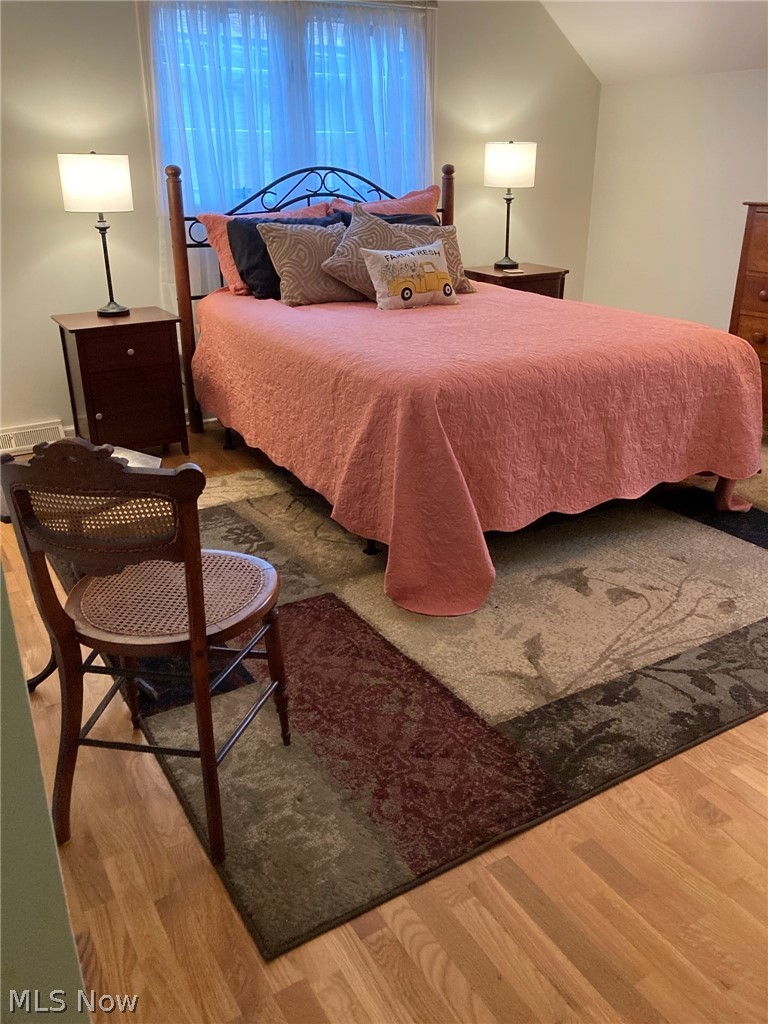 2314 Lamberton Road Cleveland Heights OH 44118