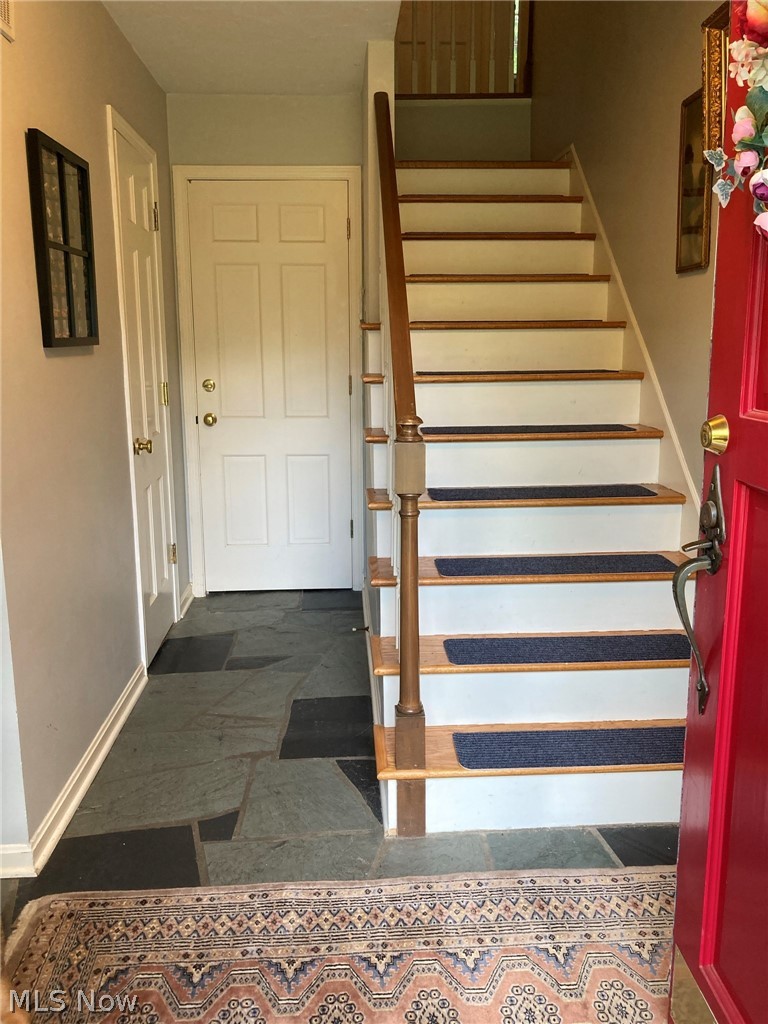 2314 Lamberton Road Cuyahoga Heights OH 44118