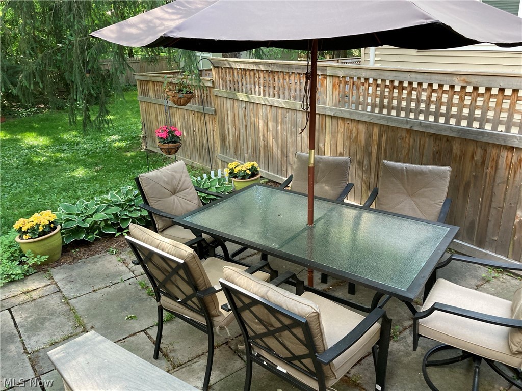 2314 Lamberton Road Cleveland Heights OH 44118
