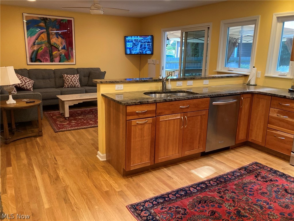2314 Lamberton Road Cuyahoga Heights OH 44118