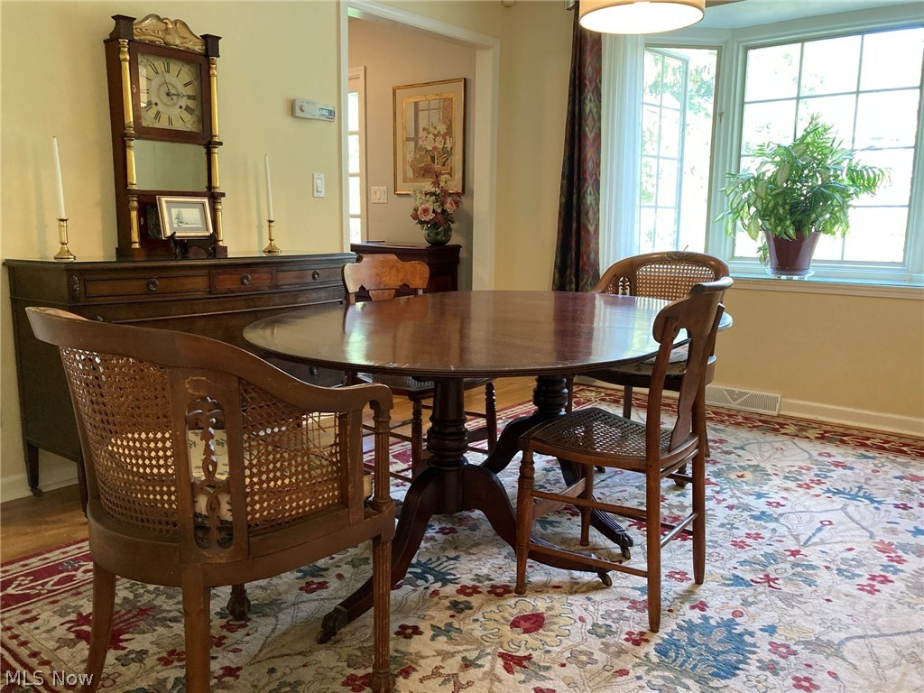 2314 Lamberton Road Cuyahoga Heights OH 44118