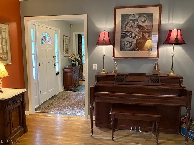 2314 Lamberton Road Cuyahoga Heights OH 44118