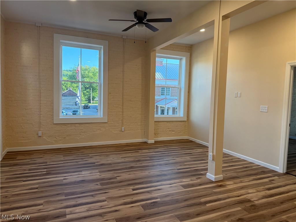 701 Charles Street Wellsburg WV 26070
