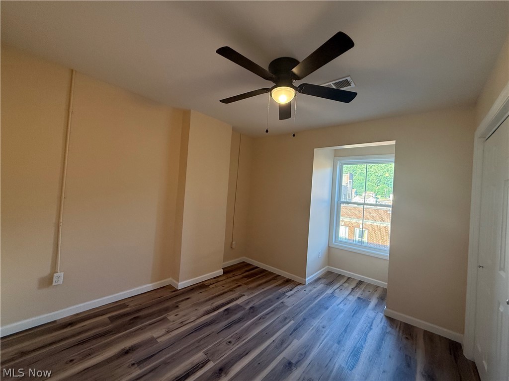 701 Charles Street Wellsburg WV 26070