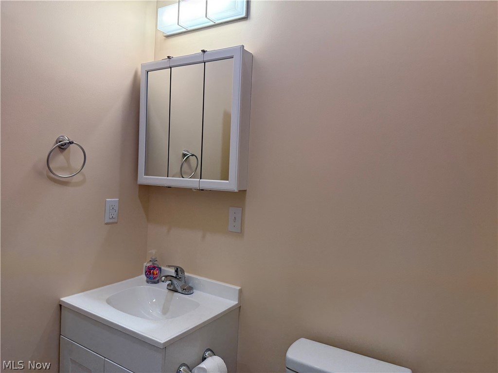701 Charles Street Wellsburg WV 26070