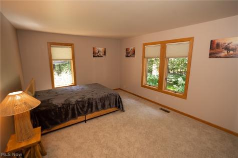 1281 Township Road 653 Ashland OH 44805