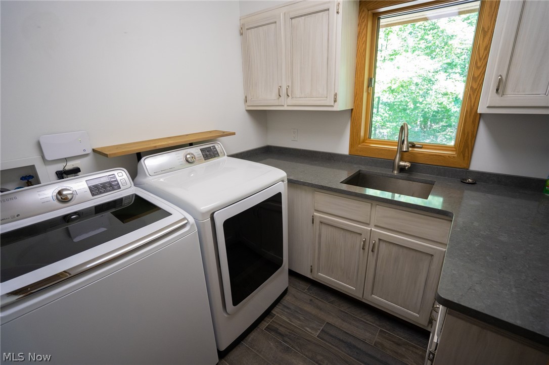 1281 Township Road 653 Ashland OH 44805