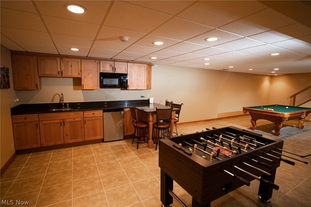1281 Township Road 653 Ashland OH 44805