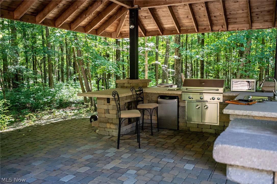 1281 Township Road 653 Ashland OH 44805