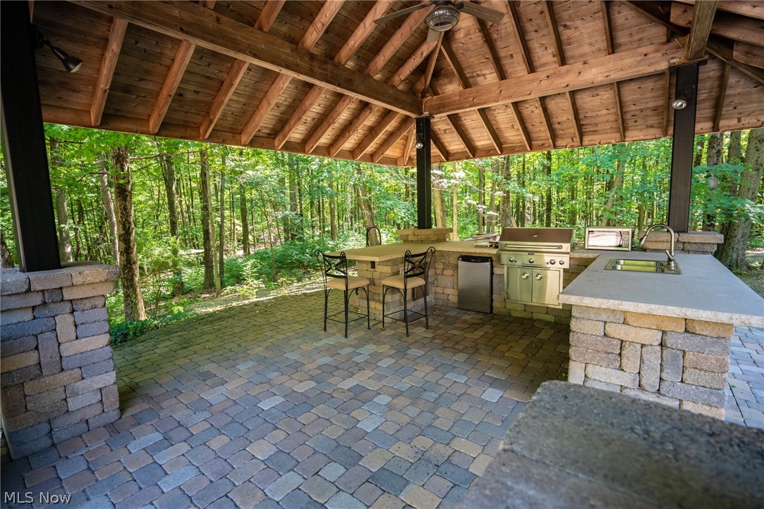 1281 Township Road 653 Ashland OH 44805