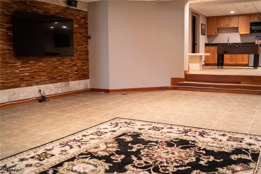 1281 Township Road 653 Ashland OH 44805