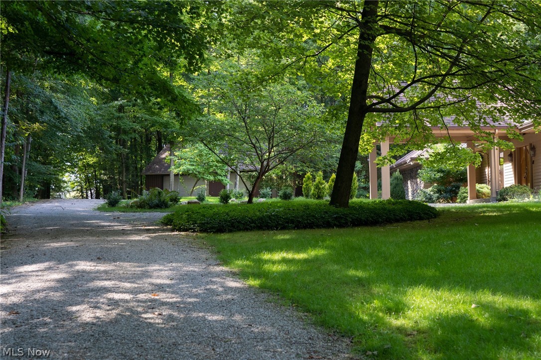 1281 Township Road 653 Ashland OH 44805