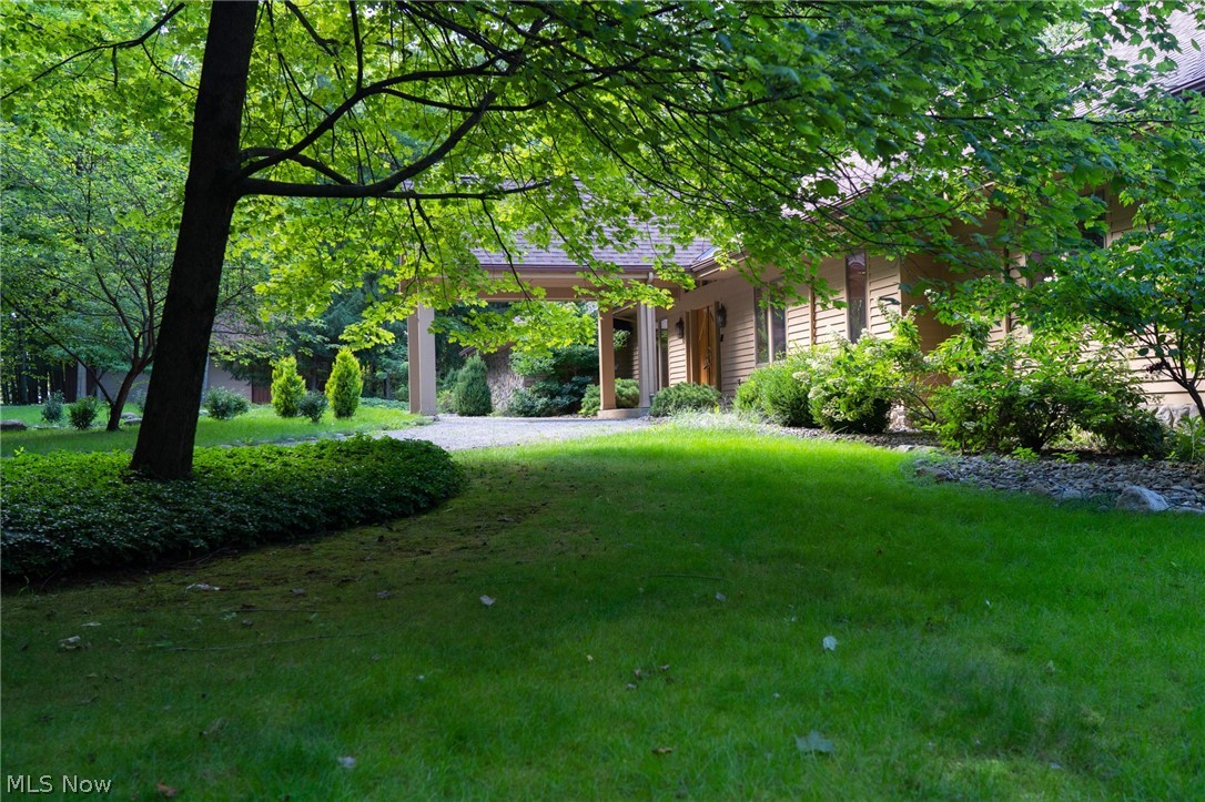 1281 Township Road 653 Ashland OH 44805