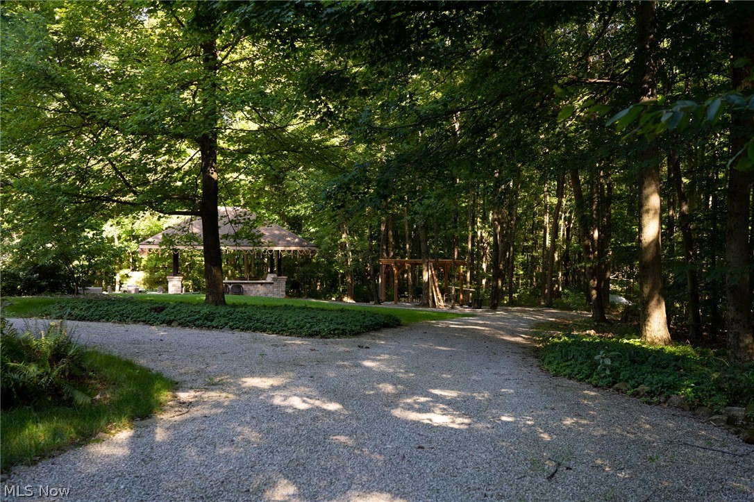 1281 Township Road 653 Ashland OH 44805