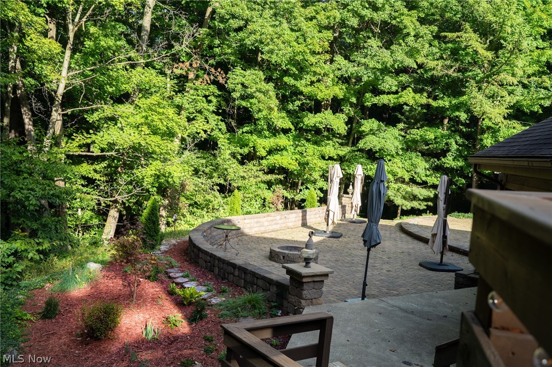 1281 Township Road 653 Ashland OH 44805