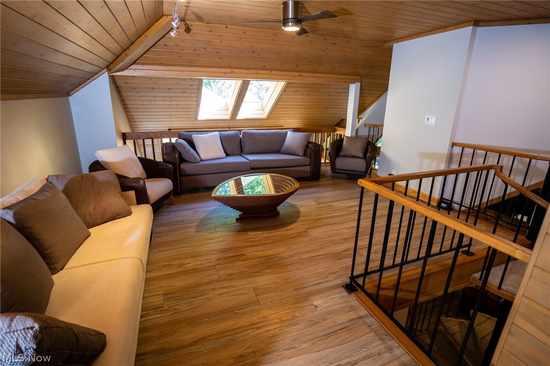 1281 Township Road 653 Ashland OH 44805