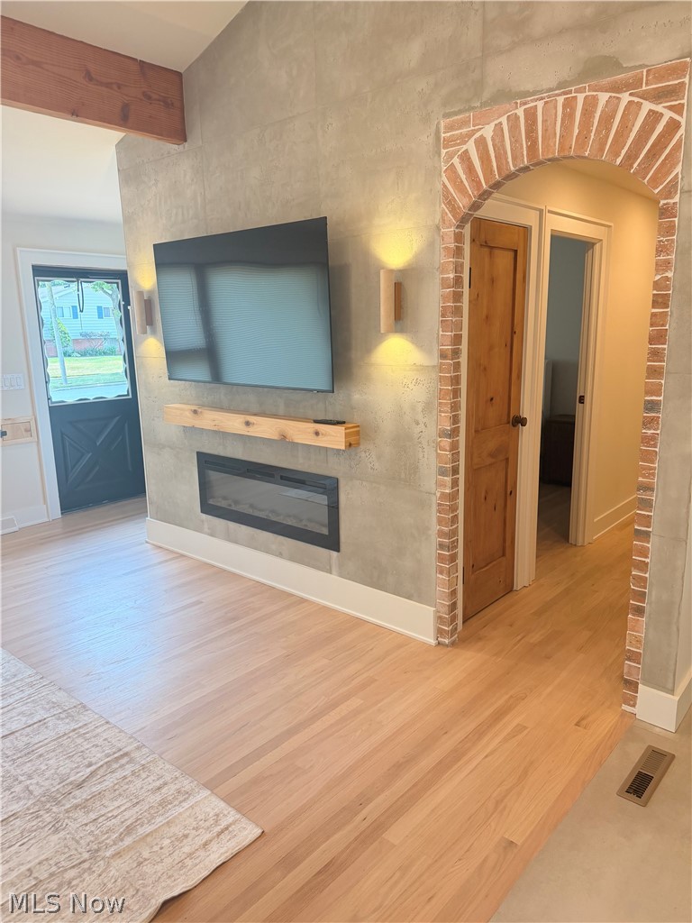 1262 Golden Gate Boulevard Mayfield Heights OH 44124