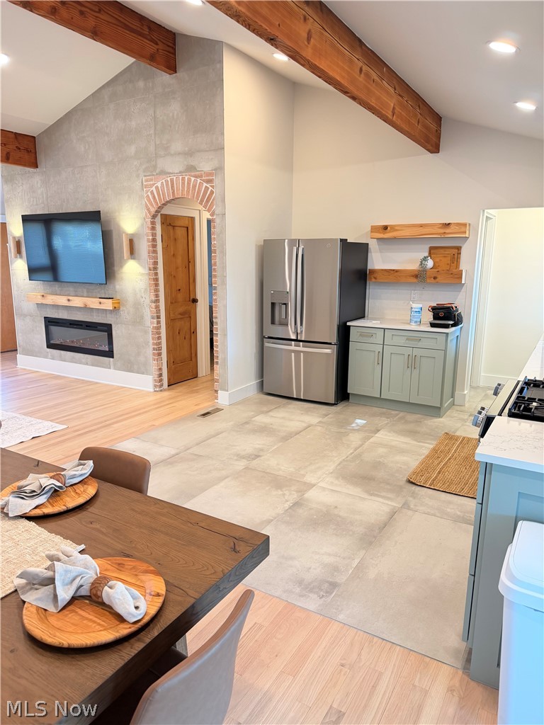1262 Golden Gate Boulevard Mayfield Heights OH 44124