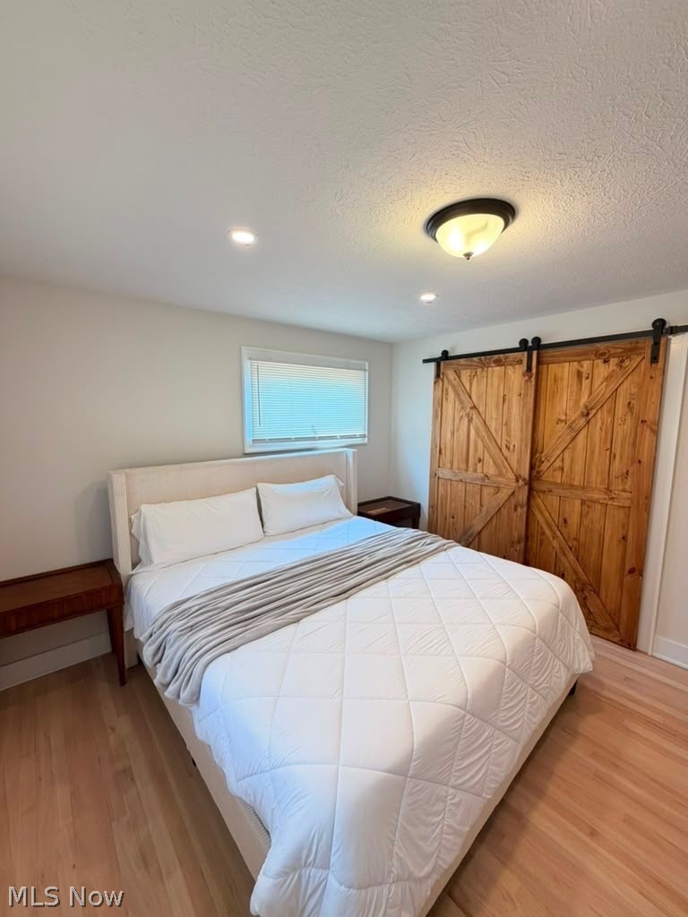 1262 Golden Gate Boulevard Mayfield Heights OH 44124