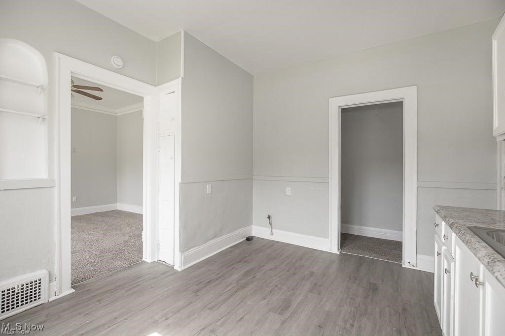 9215 Yale Avenue Cleveland OH 44108