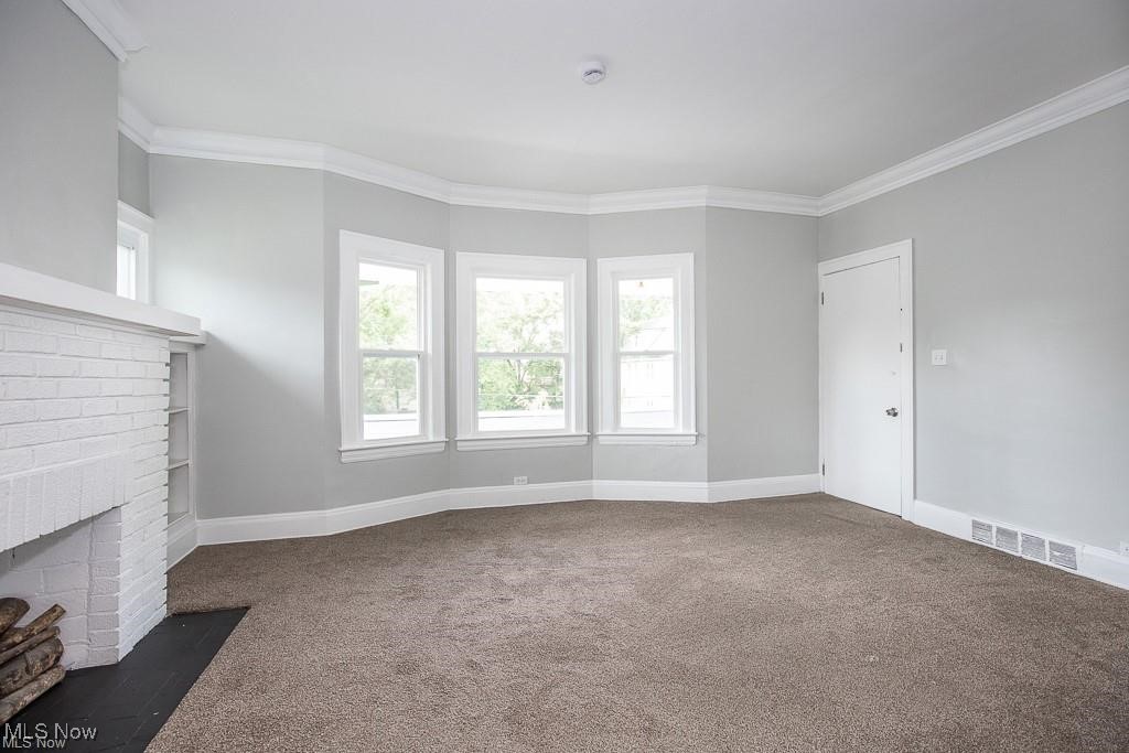 9215 Yale Avenue Cleveland OH 44108