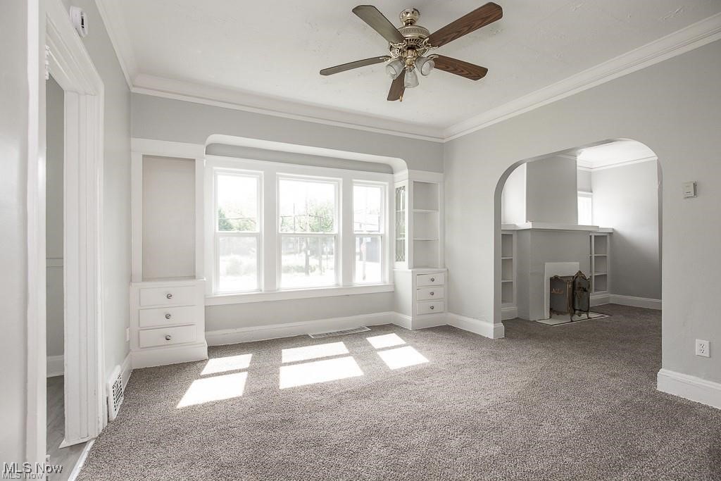 9215 Yale Avenue Cleveland OH 44108