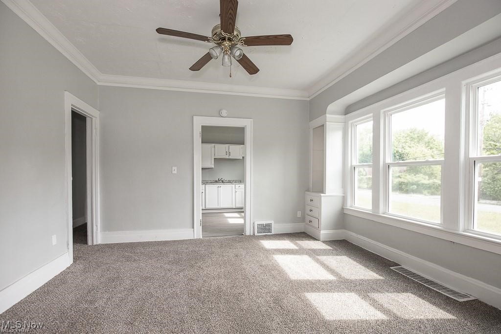 9215 Yale Avenue Cleveland OH 44108