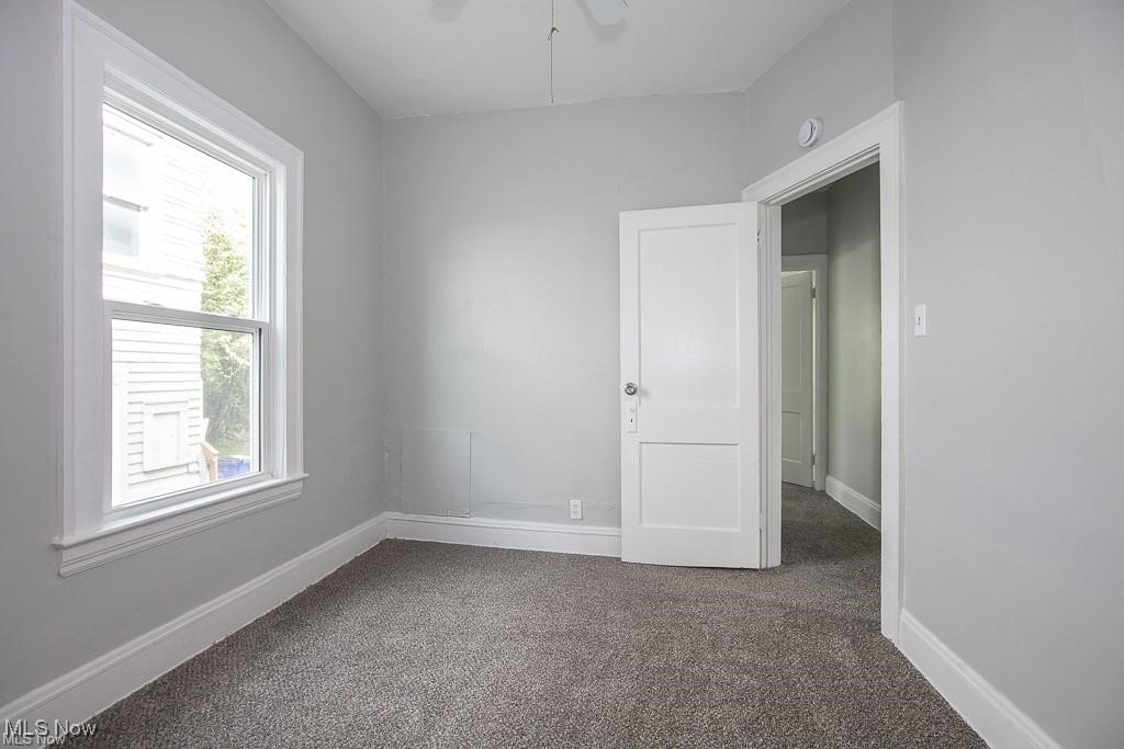 9215 Yale Avenue Cleveland OH 44108