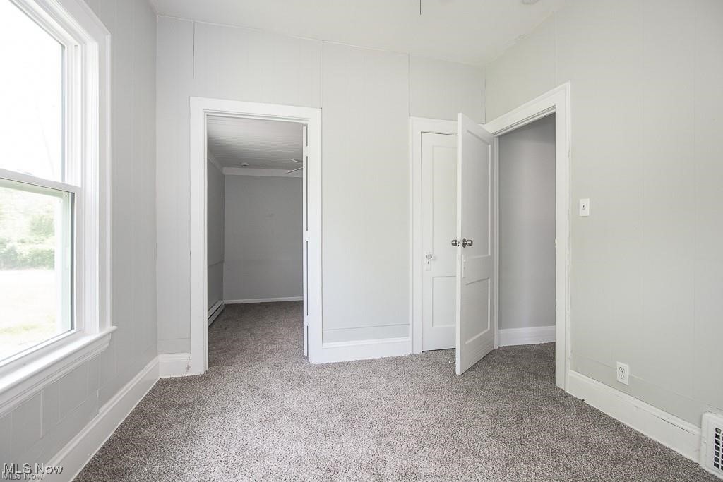 9215 Yale Avenue Cleveland OH 44108