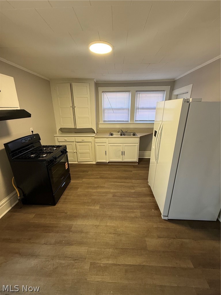 293 E Thornton Street Akron OH 44311