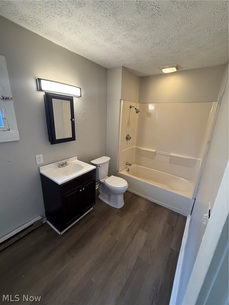 293 E Thornton Street Akron OH 44311