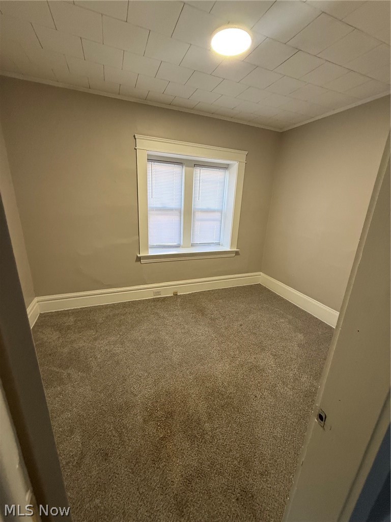 293 E Thornton Street Akron OH 44311